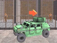 https://timunmini.id/game/prisonier-transport-simulator-2019
