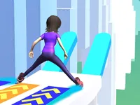 https://timunmini.id/game/untwist-sky-roller-roller-skate