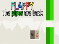 https://timunmini.id/game/flappy-the-pipes-ara-back