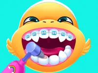 https://timunmini.id/game/aqua-fish-dental-care