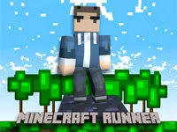 https://timunmini.id/game/minecraft-runner