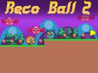 https://timunmini.id/game/reco-ball-2