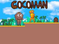 https://timunmini.id/game/cocoman