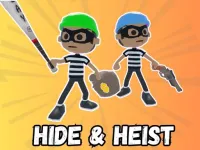 https://timunmini.id/game/hide-heist