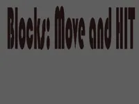 https://timunmini.id/game/blocks-move-n-hit