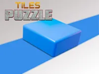 https://timunmini.id/game/tiles-puzzle