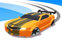 https://timunmini.id/game/car-sim