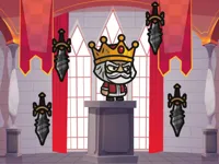 https://timunmini.id/game/fall-of-swords