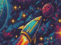 https://timunmini.id/game/galactic-jumper