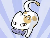 https://timunmini.id/game/paws-and-claws