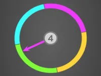 https://timunmini.id/game/bow-color-circle