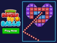 https://timunmini.id/game/wooden-bricks-vs-balls