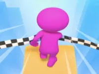 https://timunmini.id/game/fall-race-3d-online