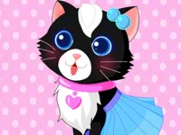 https://timunmini.id/game/my-little-cat