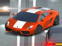 https://timunmini.id/game/crazy-racer-higway
