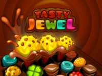 https://timunmini.id/game/tasty-jewel
