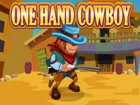 https://timunmini.id/game/one-hand-cowboy