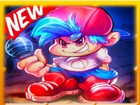 https://timunmini.id/game/friday-night-funkin-match3-new