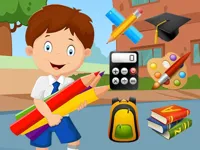 https://timunmini.id/game/school-match-3