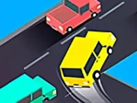 https://timunmini.id/game/crazy-intersection-3d