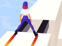 https://timunmini.id/game/sky-roller-online