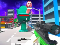 https://timunmini.id/game/skibidi-toilet-fps-shooting-survival