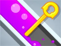 https://timunmini.id/game/pin-pull-3d-game