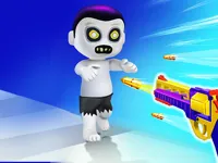 https://timunmini.id/game/flip-shoot-control