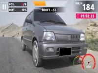 https://timunmini.id/game/suzuki-mehran-passenger-simulator-2022