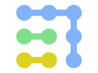 https://timunmini.id/game/dot-lines