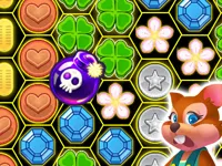 https://timunmini.id/game/elements-connect-puzzle