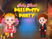 https://timunmini.id/game/baby-hazel-halloween-party