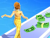 https://timunmini.id/game/rich-racer-3d