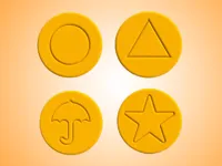 https://timunmini.id/game/dalgona-squid-game