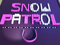 https://timunmini.id/game/snow-patrol