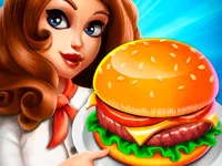 https://timunmini.id/game/cooking-fest-cooking-games