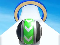 https://timunmini.id/game/roll-the-ball-3d