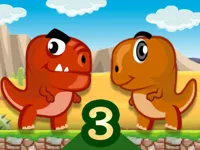 https://timunmini.id/game/dino-meat-hunt-dry-land