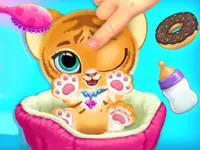 https://timunmini.id/game/baby-tiger-care