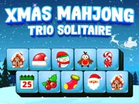 https://timunmini.id/game/xmas-mahjong-trio-solitaire