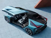 https://timunmini.id/game/lexus-lf-30-electrified