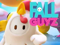 https://timunmini.id/game/fall-guyz