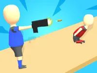 https://timunmini.id/game/shoot-em-all