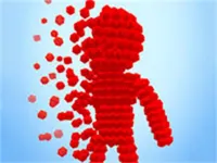 https://timunmini.id/game/pixel-running-game
