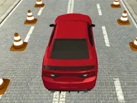 https://timunmini.id/game/car-parking-3d
