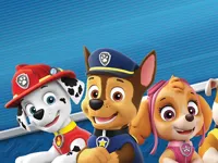 https://timunmini.id/game/fun-paw-patrol-jigsaw
