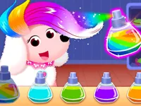 https://timunmini.id/game/little-panda-pet-salon