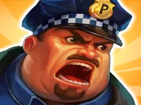 https://timunmini.id/game/parking-mania