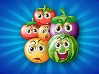 https://timunmini.id/game/fruit-smash-master-online-game