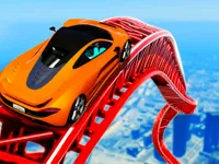 https://timunmini.id/game/realistic-car-stunt